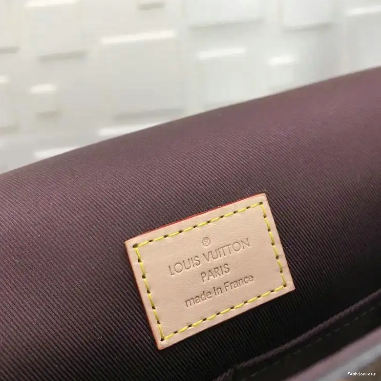 Fashionrepsfam ru 19T1L0227 LV Bags 0712